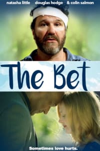 The Bet The Bet