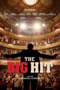 The Big Hit The Big Hit