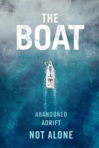 The Boat The Boat