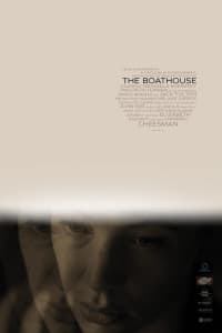 The Boathouse The Boathouse