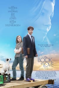 The Book of Love The Book of Love