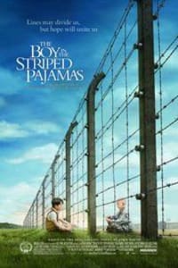 The Boy in the Striped Pyjamas The Boy in the Striped Pyjamas