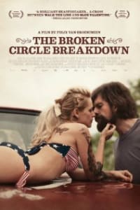 The Broken Circle Breakdown The Broken Circle Breakdown
