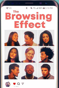 The Browsing Effect The Browsing Effect