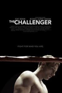 The Challenger
