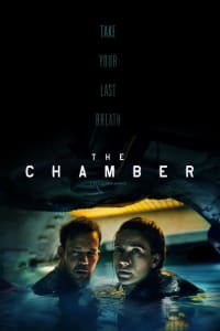 The Chamber The Chamber