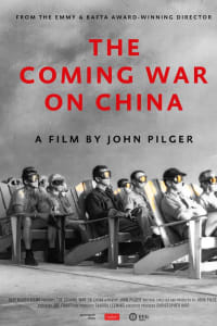 The Coming War On China The Coming War On China