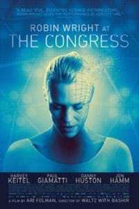 The Congress The Congress