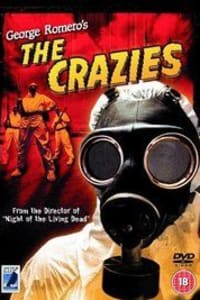 The Crazies (1973) The Crazies (1973)