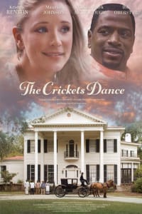 The Crickets Dance The Crickets Dance