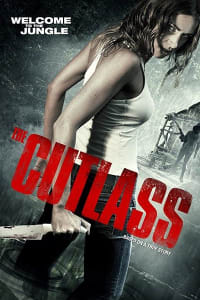 The Cutlass The Cutlass