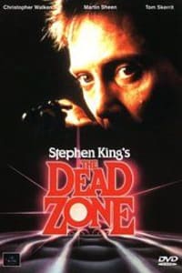 The Dead Zone The Dead Zone