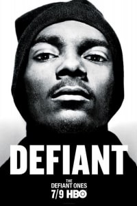 The Defiant Ones - Season 1 The Defiant Ones - Season 1