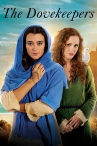 The Dovekeepers - Season 1 The Dovekeepers - Season 1