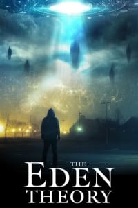 The Eden Theory The Eden Theory