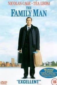 The Family Man The Family Man