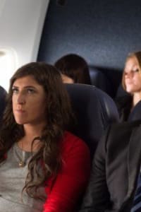 The Flight Before Christmas (2015) The Flight Before Christmas (2015)