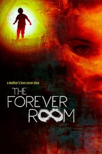 The Forever Room The Forever Room