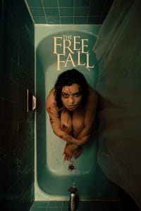 The Free Fall The Free Fall