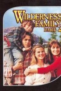 The Further Adventures of the Wilderness Family The Further Adventures of the Wilderness Family