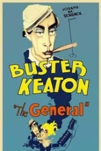 The General The General