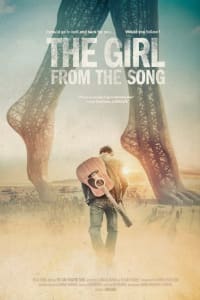 The Girl from the Song The Girl from the Song