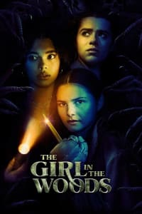 The Girl in the Woods - Season 1 The Girl in the Woods - Season 1