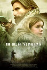 The Girl on the Mountain The Girl on the Mountain
