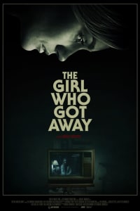 The Girl Who Got Away The Girl Who Got Away