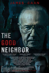 The Good Neighbor The Good Neighbor