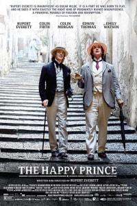The Happy Prince The Happy Prince