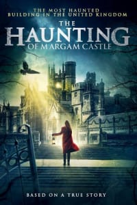 The Haunting of Margam Castle The Haunting of Margam Castle
