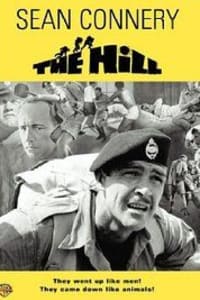 The Hill