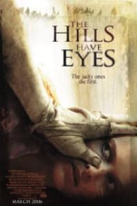The Hills Have Eyes The Hills Have Eyes