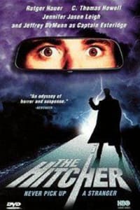 The Hitcher (1986) The Hitcher (1986)