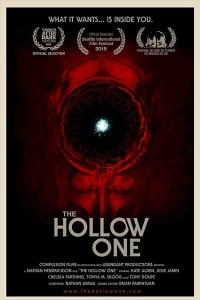 The Hollow One The Hollow One
