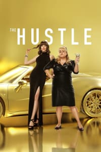 The Hustle The Hustle