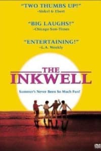 The Inkwell The Inkwell
