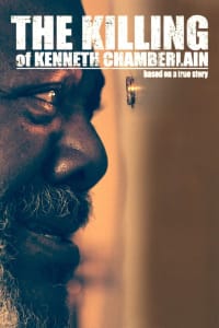 The Killing of Kenneth Chamberlain The Killing of Kenneth Chamberlain