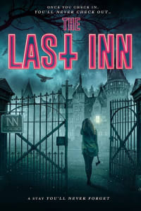 The Last Inn The Last Inn