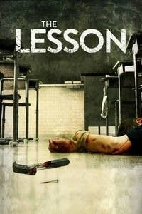 The Lesson The Lesson