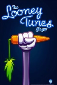 The Looney Tunes Show - Season 1 The Looney Tunes Show - Season 1