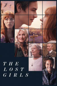 The Lost Girls The Lost Girls