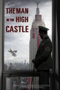 The Man In The High Castle - Season 3 The Man In The High Castle - Season 3