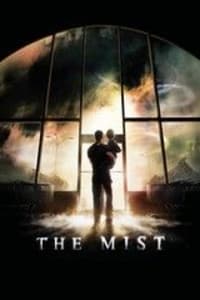 The Mist The Mist