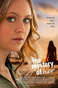 The Mystery of Her The Mystery of Her