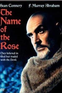 The Name Of Rose The Name Of Rose