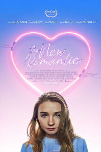 The New Romantic The New Romantic