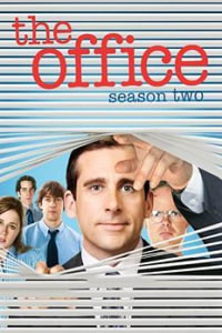 The Office - Season 2 The Office - Season 2