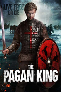 The Pagan King The Pagan King